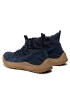 4F Sneakers D4Z21-OBMH201 Bleumarin - Pled.ro