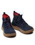 4F Sneakers D4Z21-OBMH201 Bleumarin - Pled.ro