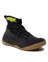 4F Sneakers D4Z21-OBMH201 Negru - Pled.ro