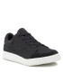 4F Sneakers J4L22-JOBDL200 Negru - Pled.ro