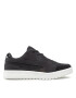 4F Sneakers J4L22-JOBDL200 Negru - Pled.ro