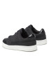 4F Sneakers J4L22-JOBDL200 Negru - Pled.ro