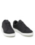 4F Sneakers J4L22-JOBDL200 Negru - Pled.ro