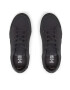 4F Sneakers J4L22-JOBDL200 Negru - Pled.ro