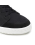 4F Sneakers J4L22-JOBDL200 Negru - Pled.ro