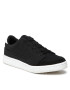 4F Sneakers J4L22-JOBML200 Negru - Pled.ro