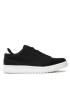 4F Sneakers J4L22-JOBML200 Negru - Pled.ro