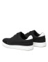 4F Sneakers J4L22-JOBML200 Negru - Pled.ro