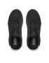 4F Sneakers J4L22-JOBML200 Negru - Pled.ro