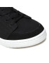 4F Sneakers J4L22-JOBML200 Negru - Pled.ro