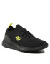 4F Sneakers JAW22FLOWM008 Negru - Pled.ro