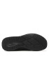 4F Sneakers JAW22FLOWM008 Negru - Pled.ro