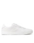 4F Sneakers SS22FLOWM002 Alb - Pled.ro