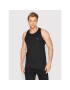 4F Tank top H4L22-TSM351 Negru Regular Fit - Pled.ro