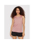 4F Top H4L22-TSD026 Roz Oversize - Pled.ro