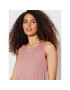 4F Top H4L22-TSD026 Roz Oversize - Pled.ro