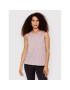 4F Top H4L22-TSD026 Violet Oversize - Pled.ro