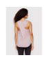 4F Top H4L22-TSD026 Violet Oversize - Pled.ro