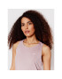 4F Top H4L22-TSD026 Violet Oversize - Pled.ro