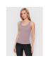 4F Top H4L22-TSD057 Violet Slim Fit - Pled.ro