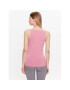 4F Top SS23TTSHF581 Roz Regular Fit - Pled.ro