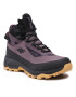 4F Trekkings AW22FOTSF005 Violet - Pled.ro