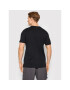 4F Tricou H4L22-TSM068 Negru Regular Fit - Pled.ro