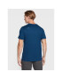 4F Tricou H4Z22-TSM353 Bleumarin Regular Fit - Pled.ro