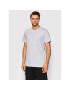 4F Tricou NOSH4-TSM352 Gri Regular Fit - Pled.ro