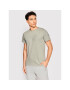 4F Tricou R4L21-TSM902 Gri Regular Fit - Pled.ro