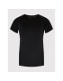 4F Tricou tehnic H4L22-TSDF060 Gri Slim Fit - Pled.ro