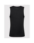 4F Tricou tehnic H4L22-TSMF350 Negru Regular Fit - Pled.ro