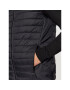 4F Vestă TVESM062 Negru Regular Fit - Pled.ro