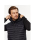 4F Vestă AW23TVESM063 Negru Regular Fit - Pled.ro