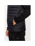 4F Vestă AW23TVESM063 Negru Regular Fit - Pled.ro