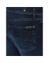 7 For All Mankind Blugi Luxe Performance Eco JSMXR460LL Bleumarin Slim Fit - Pled.ro