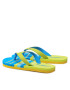 Action Boy Flip flop 802444 Verde - Pled.ro