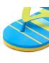 Action Boy Flip flop 802444 Verde - Pled.ro