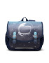 Action Boy Rucsac MEP-C-022-02 Bleumarin - Pled.ro