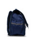 Action Boy Rucsac MEP-C-022-02 Bleumarin - Pled.ro