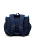 Action Boy Rucsac MEP-C-022-02 Bleumarin - Pled.ro