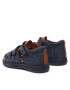 Action Boy Sandale AVO-316-001 Bleumarin - Pled.ro