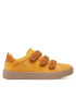 Action Boy Sneakers 323-52314-4000-630 Maro - Pled.ro