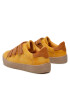 Action Boy Sneakers 323-52314-4000-630 Maro - Pled.ro