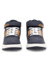 Action Boy Sneakers AVO-266-064 Bleumarin - Pled.ro