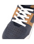 Action Boy Sneakers AVO-266-064 Bleumarin - Pled.ro