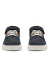 Action Boy Sneakers AVO-266-065 Bleumarin - Pled.ro