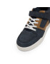 Action Boy Sneakers AVO-266-065 Bleumarin - Pled.ro