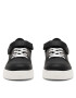 Action Boy Sneakers AVO-266-065 Gri - Pled.ro