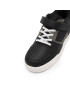 Action Boy Sneakers AVO-266-065 Gri - Pled.ro